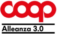 logo Allenaza3.0
