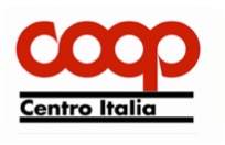 logo Centroitalia