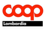 logo Coop Lombardia