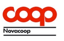 logo Novacoop