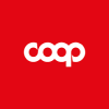 logo Coop