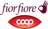 Logo Fior Fiore Coop
