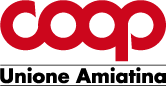 logo Coop Unione Amiatina