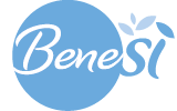 logo BeneSì