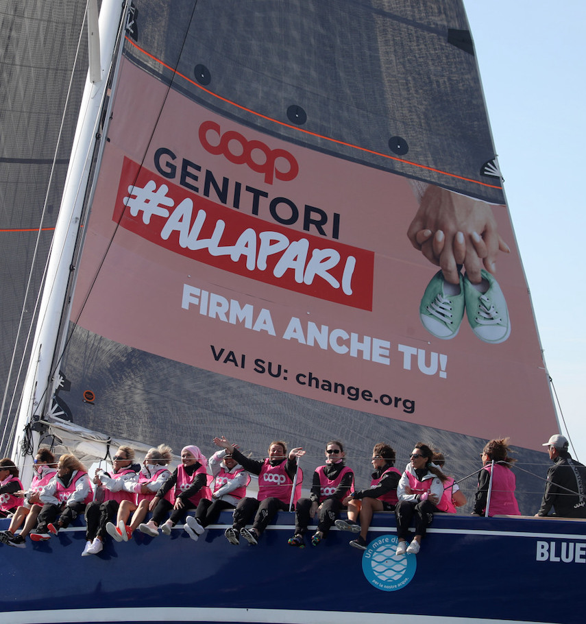 immagine storie list