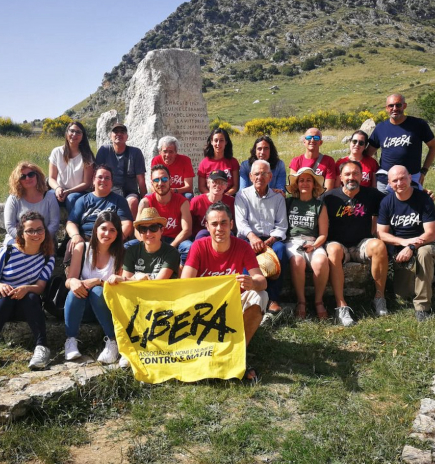 immagine storie list