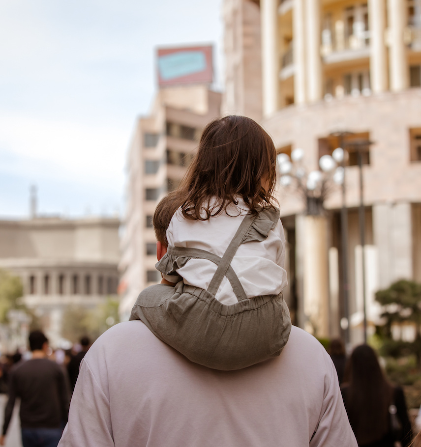 immagine storie list