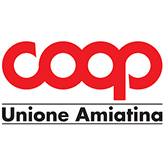 coop unione amiatina