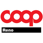 Coop Reno