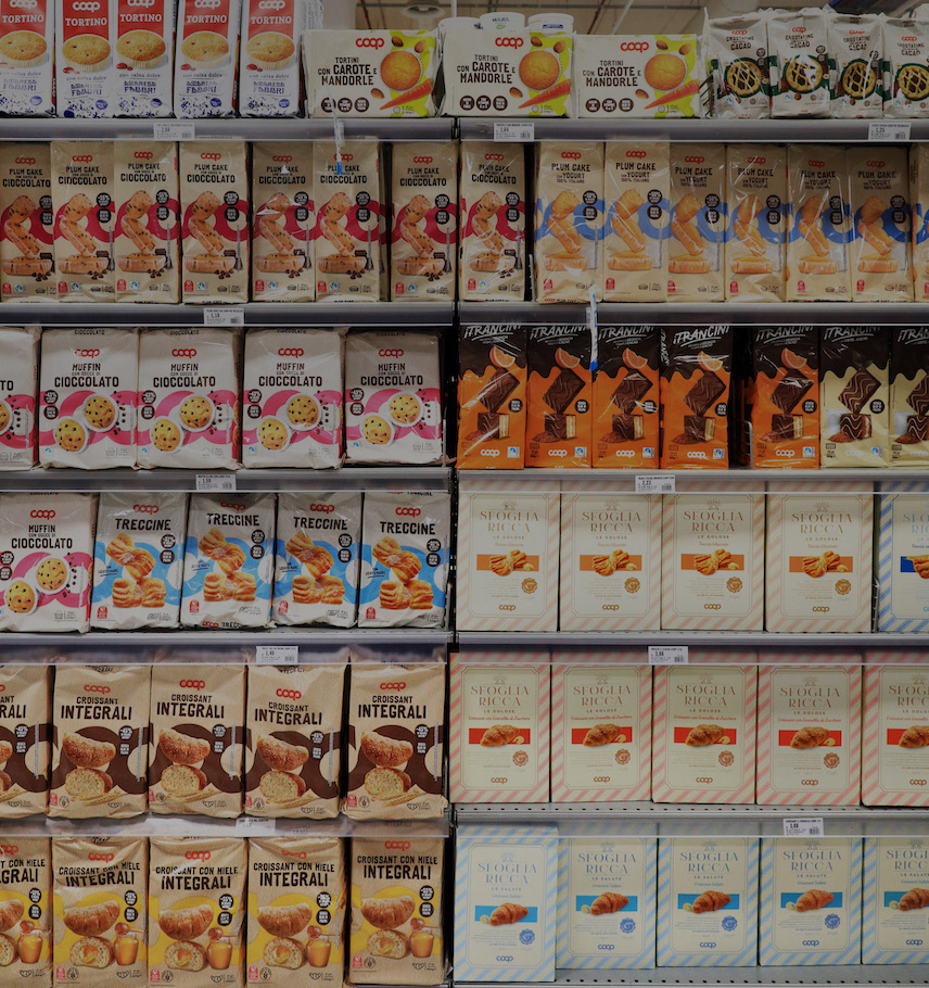 immagine storie list