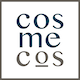cosmecos