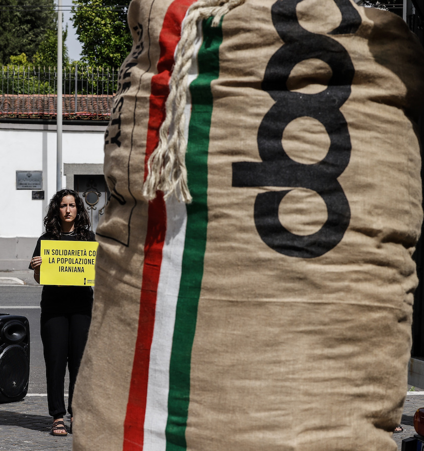 immagine storie list