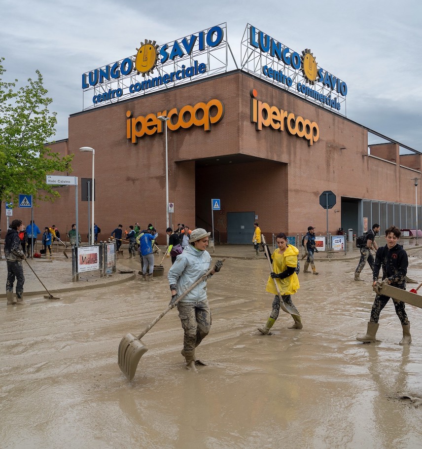 immagine storie list