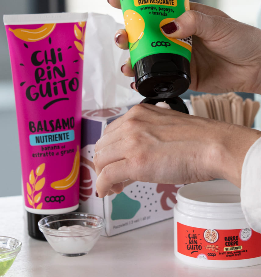 immagine storie list