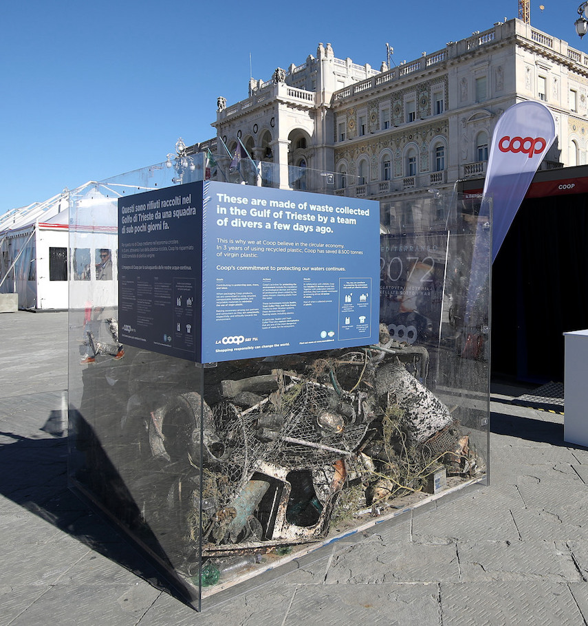 immagine storie list