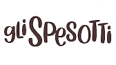 gli spesotti