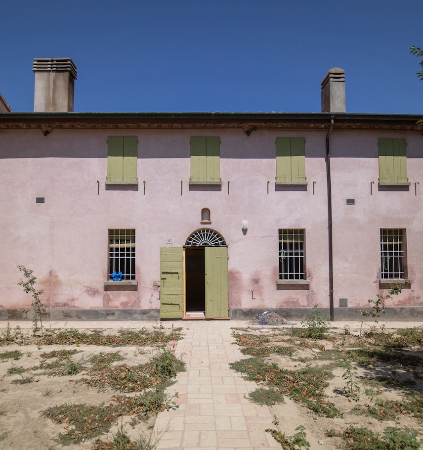 immagine storie list