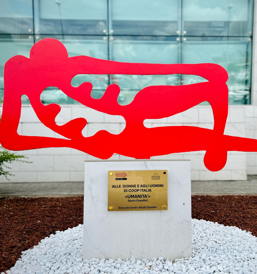 immagine storie list