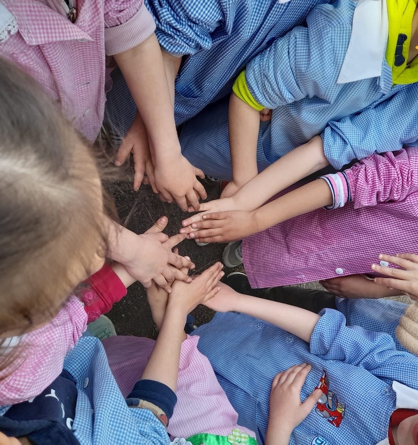 immagine storie list