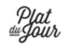 plat du jour