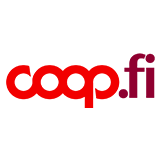 logo Unicoop Firenze