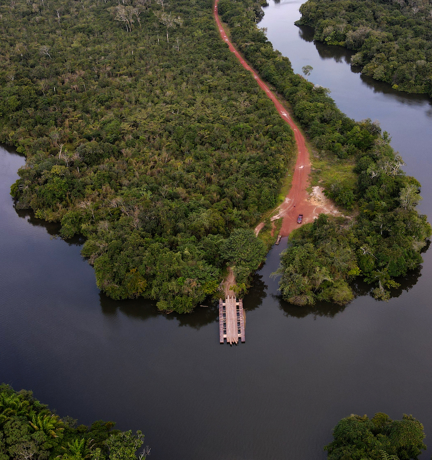 immagine storie list