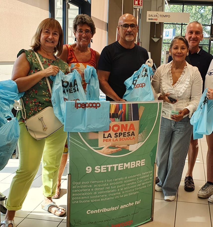 immagine storie list