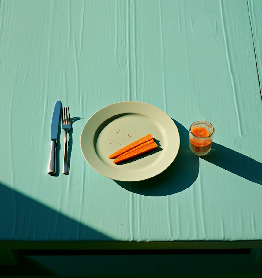 immagine storie list