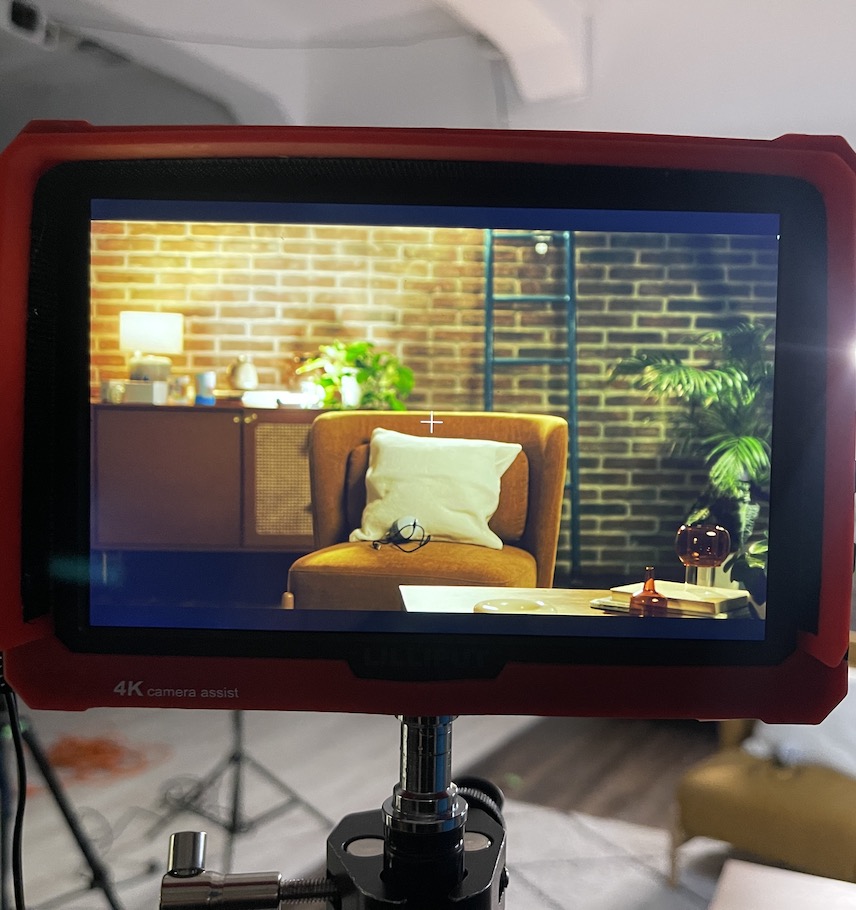 immagine storie list