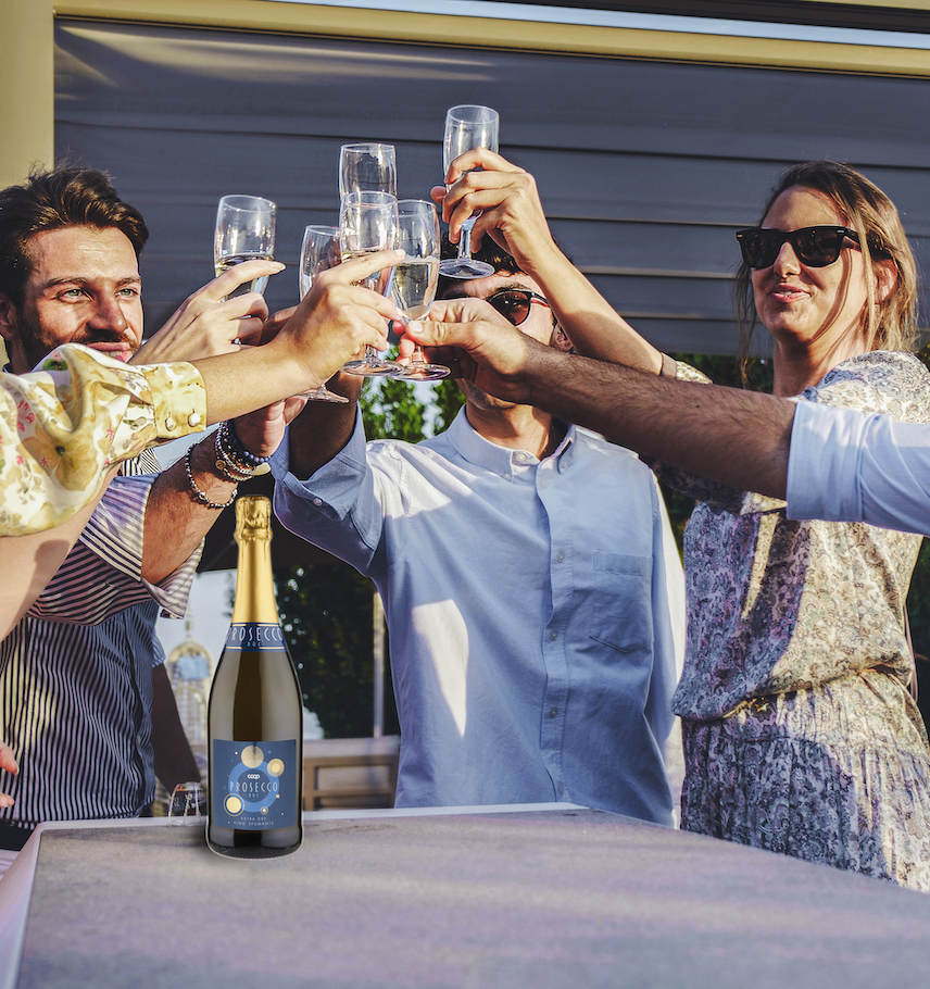 immagine storie list