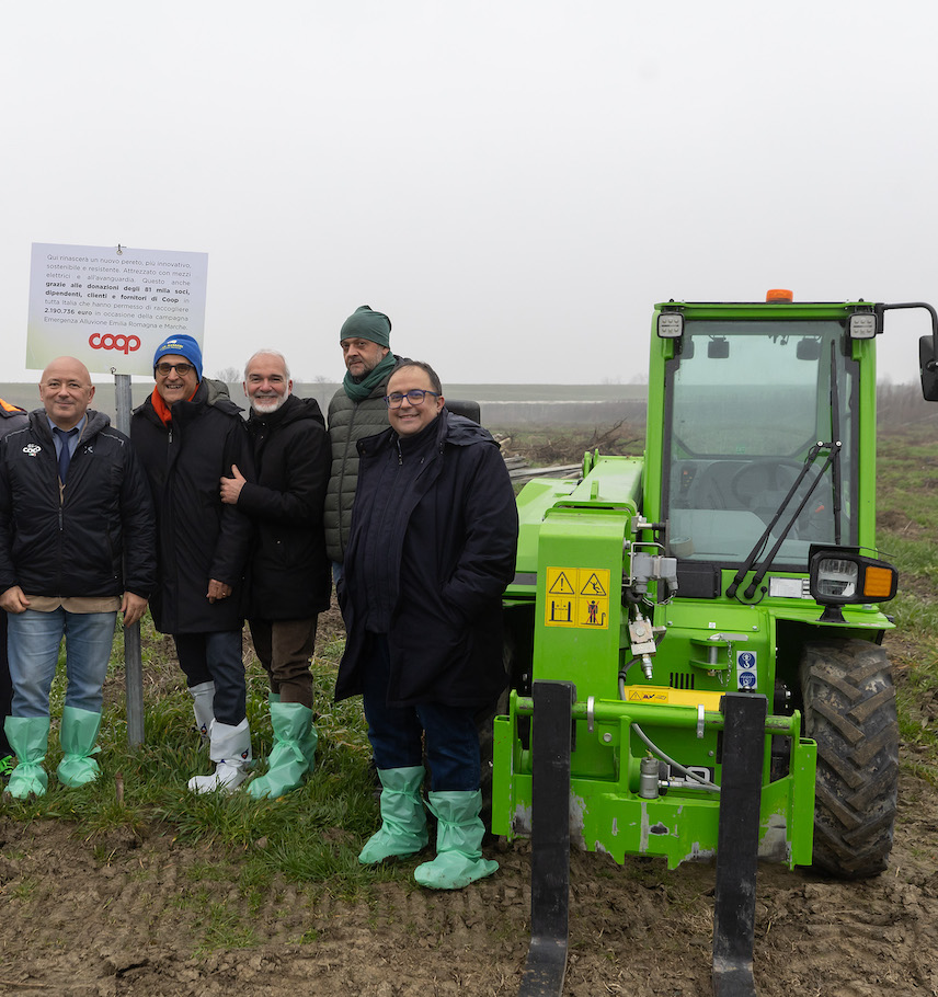 immagine storie list