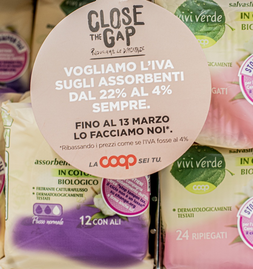 immagine storie list