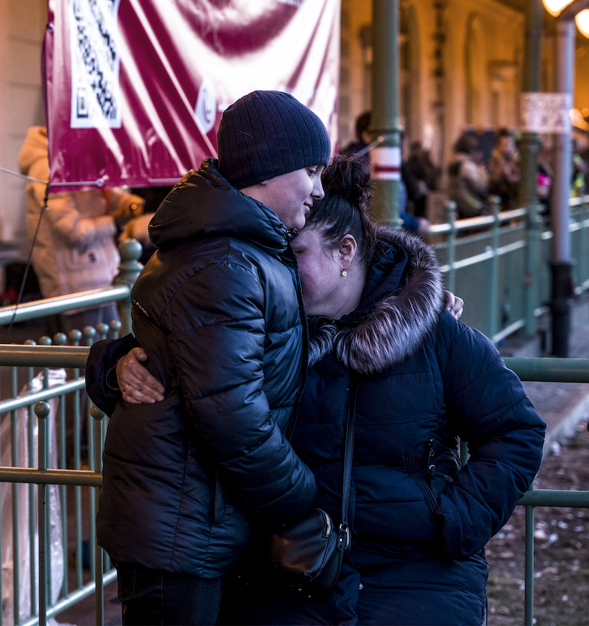 immagine storie list