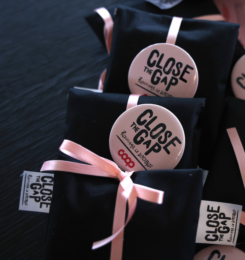 immagine storie list