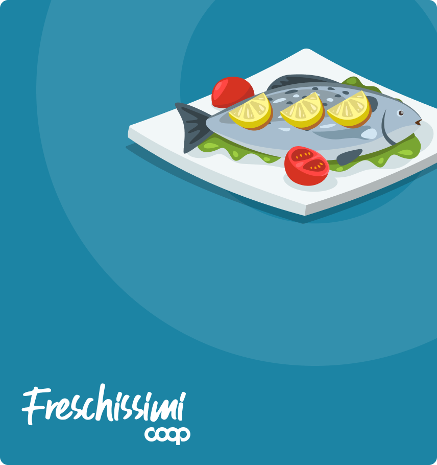 immagine storie list