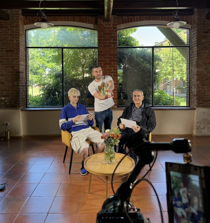 immagine storie list