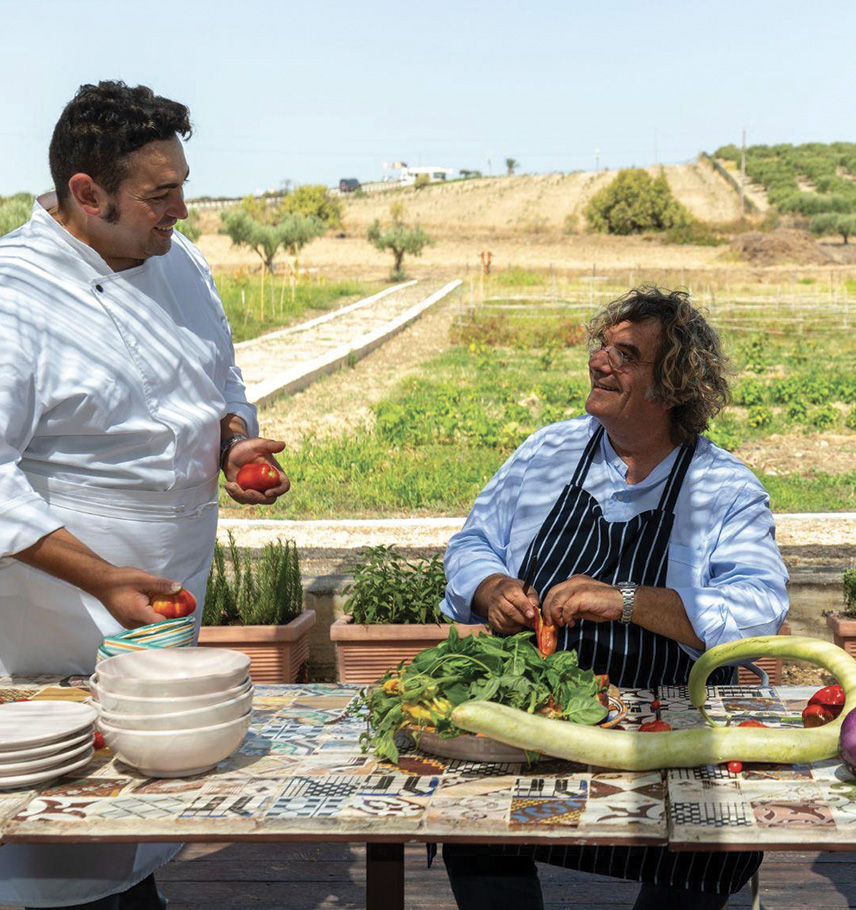 immagine storie list