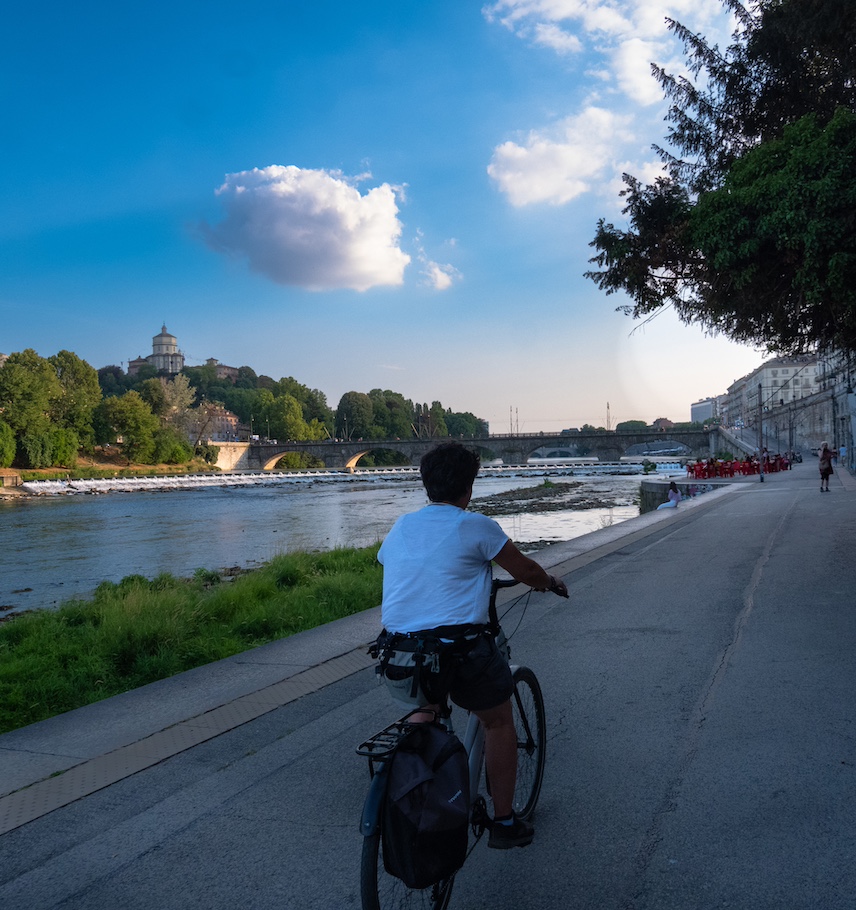 immagine storie list