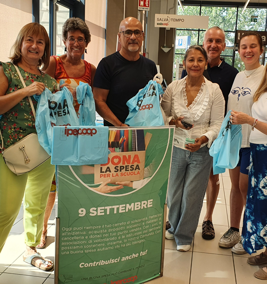 immagine storie list