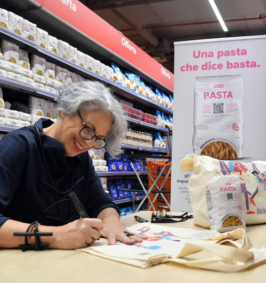 immagine storie list