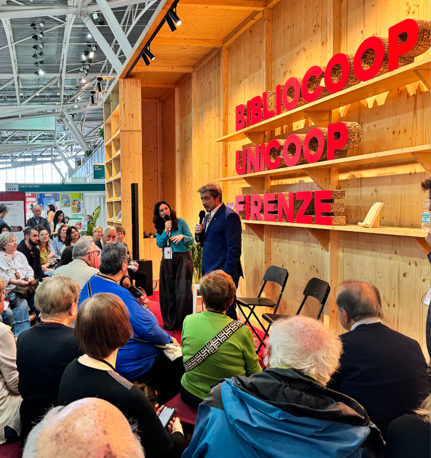 immagine storie list