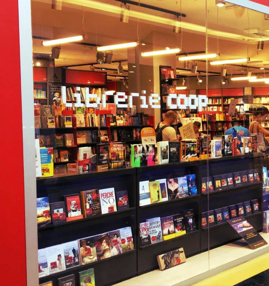 immagine storie list