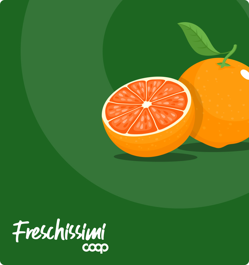 immagine storie list