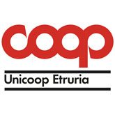 logo Coop Etruria