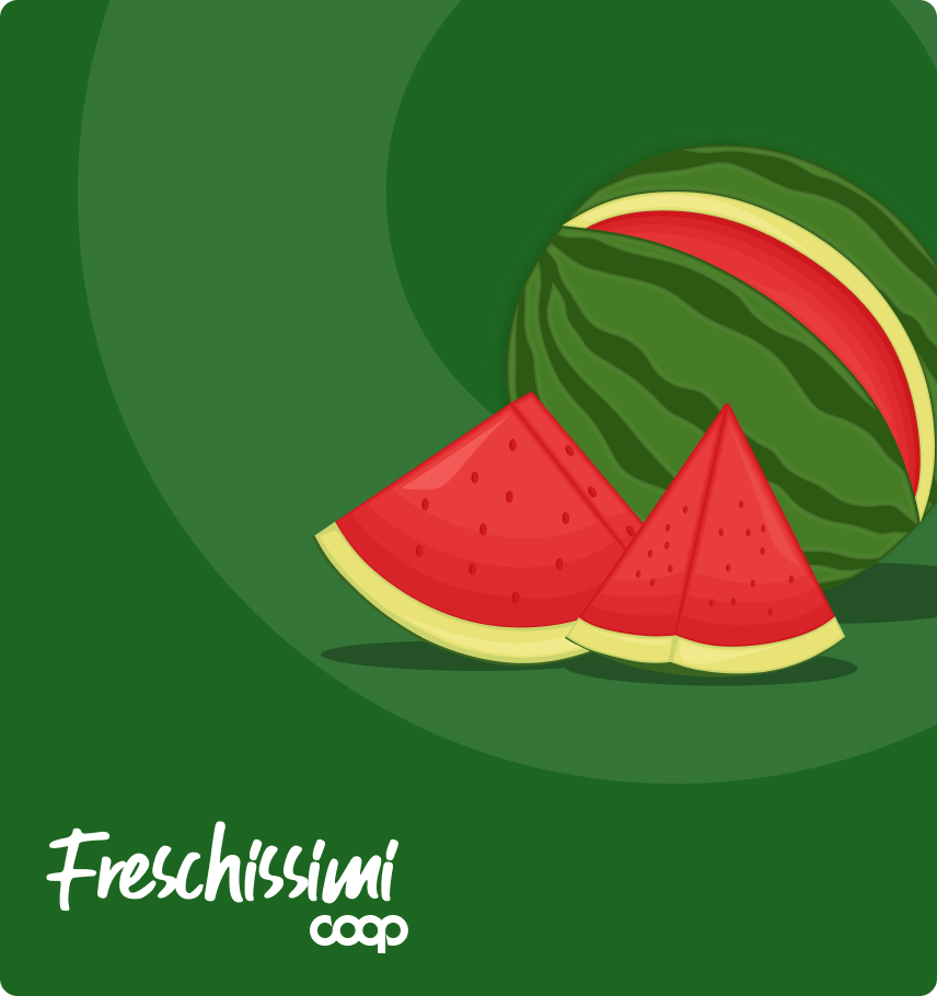 immagine storie list