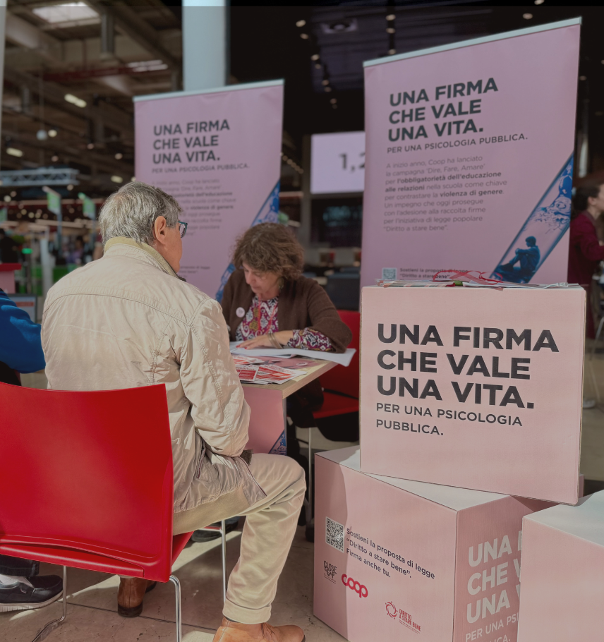 immagine storie list