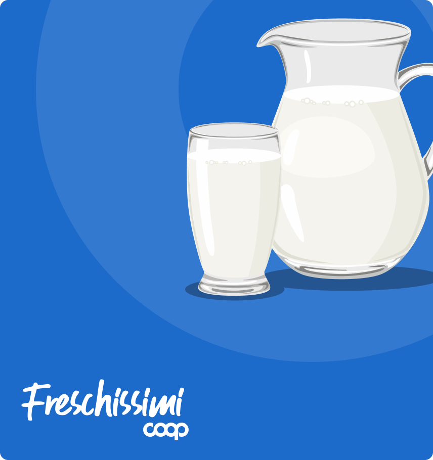 immagine storie list