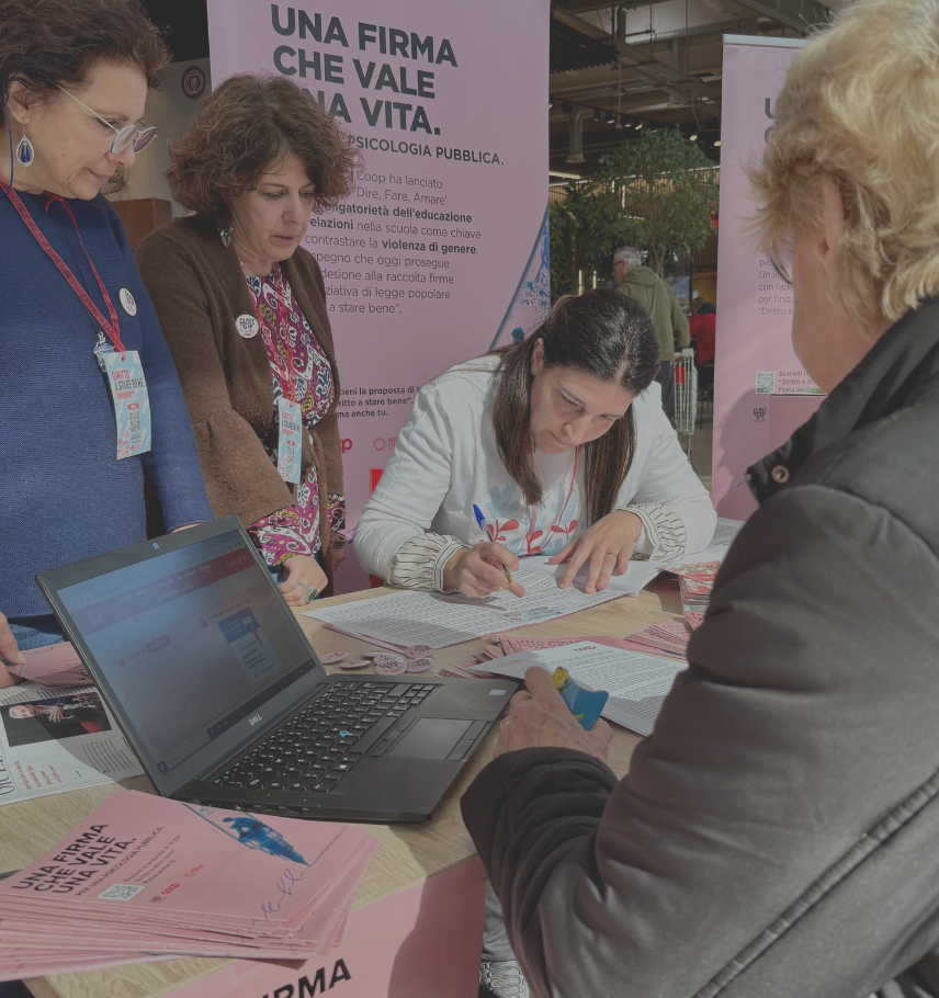 immagine storie list