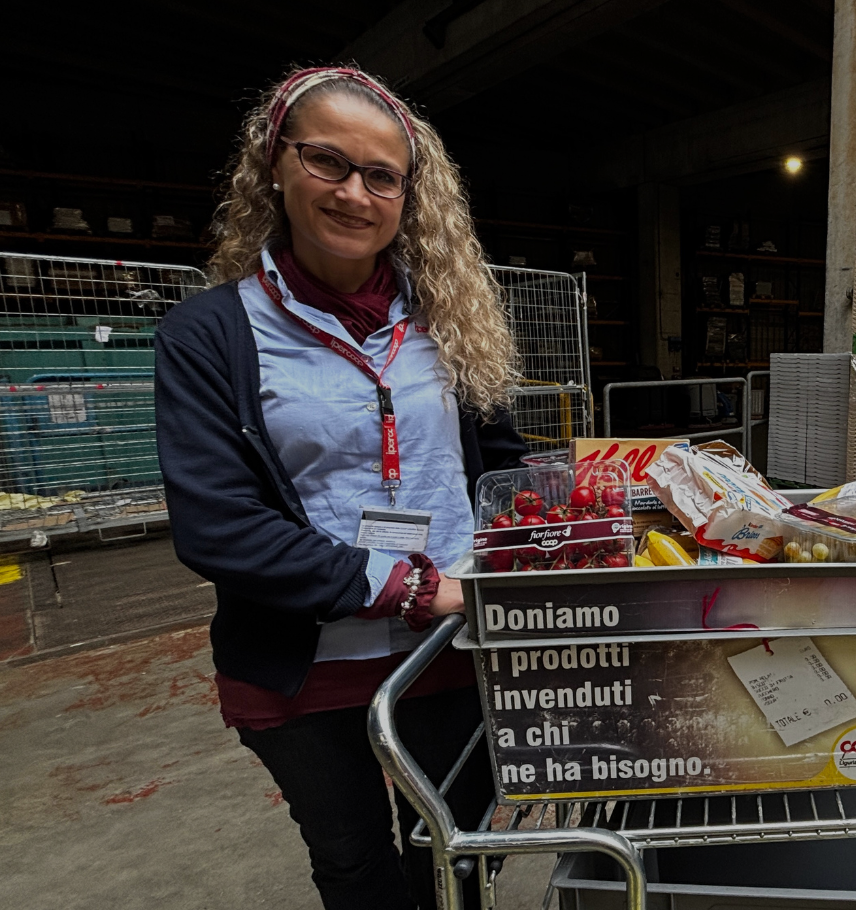 immagine storie list