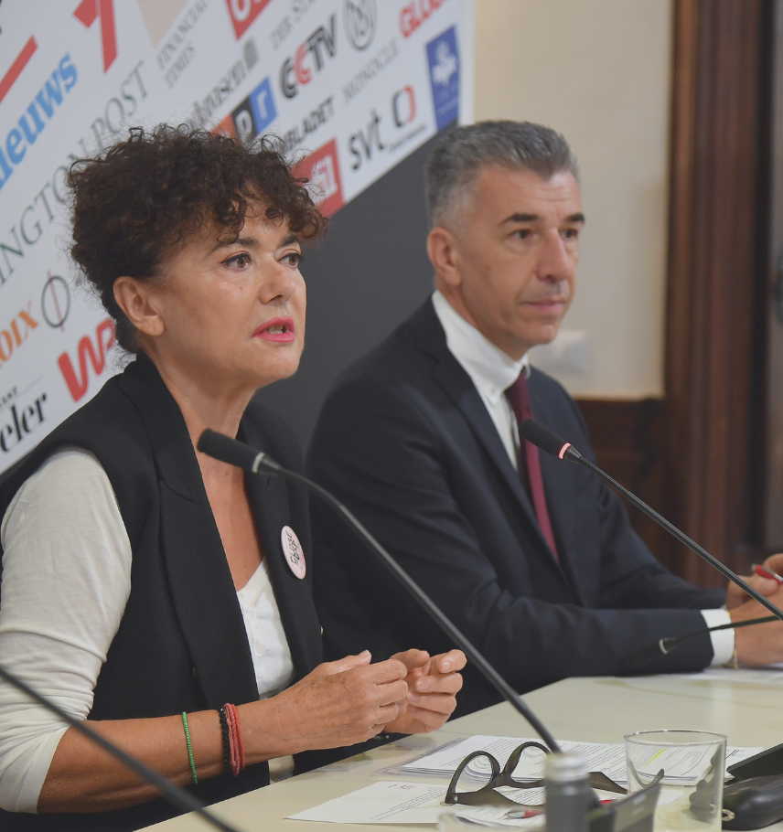 immagine storie list